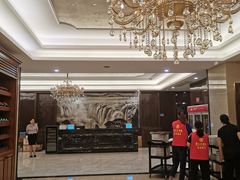 -平潭宝汇大酒楼(平潭店)