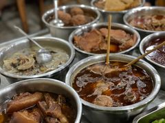 -吉祥面馆(孩儿巷北路店)