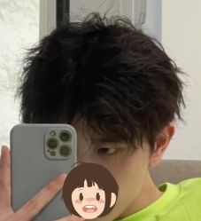 -崇尚GAVIN STYLE臻选