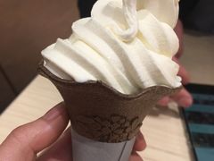 -肯德基(新塘乐购店)
