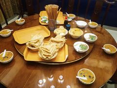 -方中山胡辣汤(顺河路店)