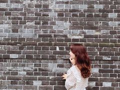 -四川大学(华西校区)