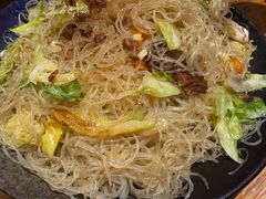 -佳思多食品料理超市(园区店)