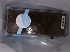 -好利来(永安道店)