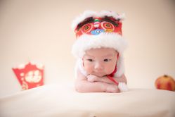-蓓爱娇琪月子会所(虹口店)