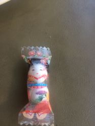 -松和日式美容整骨