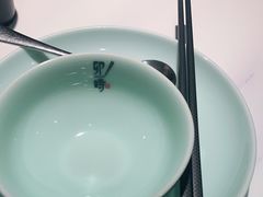 -卯时·龙光雅宴·精致锡帮菜(惠山古镇店)