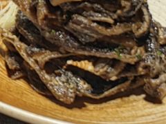 -太湖饭店·寄畅轩中餐厅