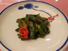 -大方圆酒楼(西门大街店)