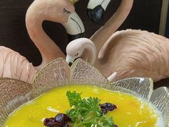 -后海16号·北京私房菜