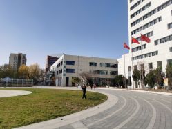 -北京科学中心儿童乐园