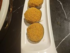 -稻香(IFS国金中心店)