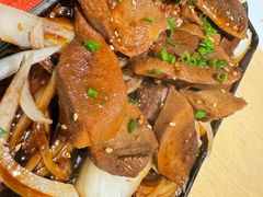 -南风(淮海街店)