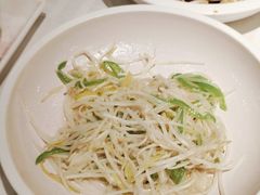 -和记小菜(七宝店)