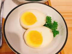 -豆恩咖餐(厦大翔安店)