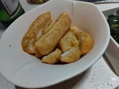-海底捞火锅(外滩店)