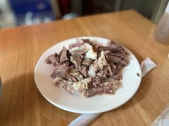 -三中高皇羊肉馆