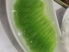 -前门·鲜肉火锅(长风店)