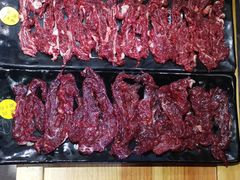 -陈记顺和潮汕鲜牛肉火锅(棠德南路店)