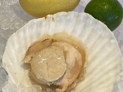 -圣丰索菲特·2 On 988 Café 自助餐厅