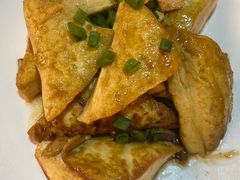 -鹅滋道(甘坑古镇店)