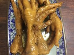-大郎桥瑞陆糖粥(小太平巷店)