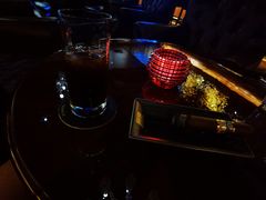 -THE OLD HOUSE酒吧