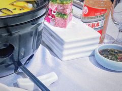 -贵州大厦贵州厅(樱花园西街店)
