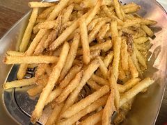 -Tubestation站点比萨(高新万达ONE店)