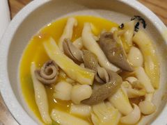 -丹江渔村(望京店)