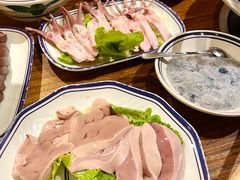 -厝味火锅·潮汕卤水火锅(十一合店)