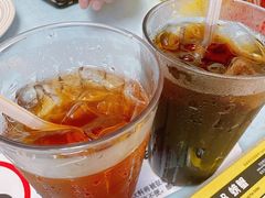 -明记烧鱼美味店