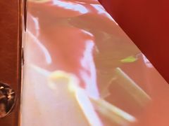 -巴奴毛肚火锅(二七万达店)