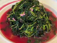 -於氏虾神(盱眙总店)