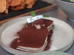 -像素研食The pixlab (皮市街店)