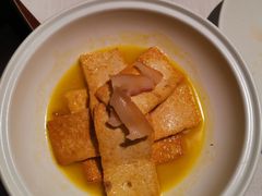 -湘颂·湘味家宴(侨鑫店)