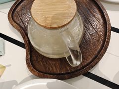 -翠华餐厅(维璟印象城店)