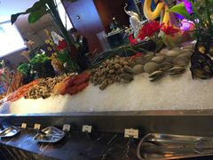 -嘉兴华美达酒店(秦逸路店)