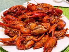 -上海浦东假日酒店逸庭咖啡厅