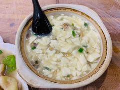 -双桥饭店(锦溪店)