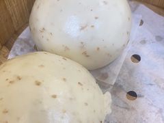 -东江海鲜酒家(艺都分店)