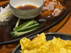 -老昌春饼(中央大街店)