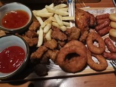 -么哈MOJAR(厦门云城万科里店)