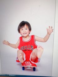 -小熊维尼高端孕婴摄影(清湖金銮店)