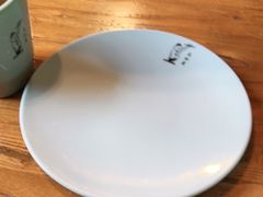 -天和晟新京菜.水煮鱼.湘土菜(国展店)
