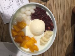 宝珠奶酪(金桥店)-宝珠奶酪(浦东金桥店)