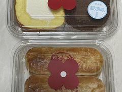 -红花点心局(护国寺店)