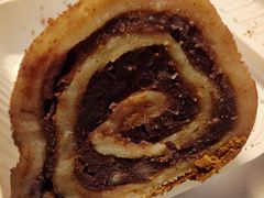 -老回回饺子馆(海洋馆店)