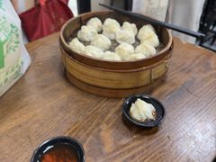 -万寿斋(山阴路店)