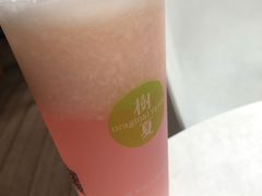 -树夏(鹭洲里店)